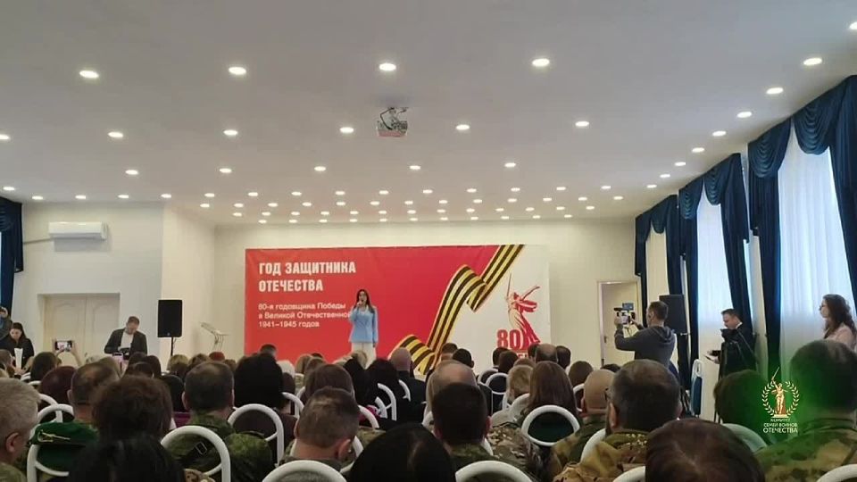 ������������� ��������� � ���������� ������ ������������� ���� ��������� ���������, ����������� ����������� �� ���������� ������� � 2025 ����