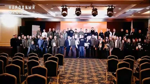 42 ����� ���� �������� �������� ���������� ������� �������� �������� �����