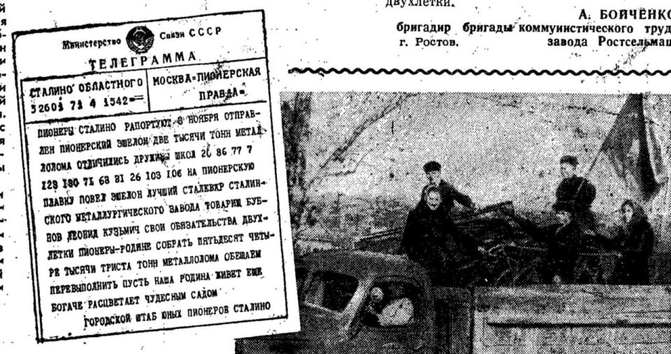 �������� ��������: � ���� ���� 65 ��� ����� ������� �. ������� (�� ������ ������, ���������, ��� ���� ��� ������) ���������� � ����������� ������ �� �������� 2 ����� ���� �����������