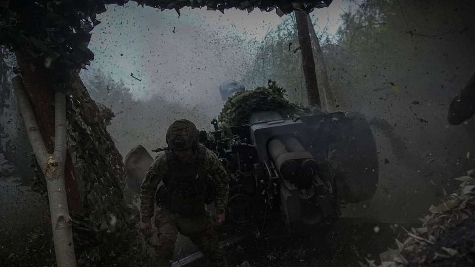 �������� � ��������: �� ����� ���� ������� 1355 �������� ���