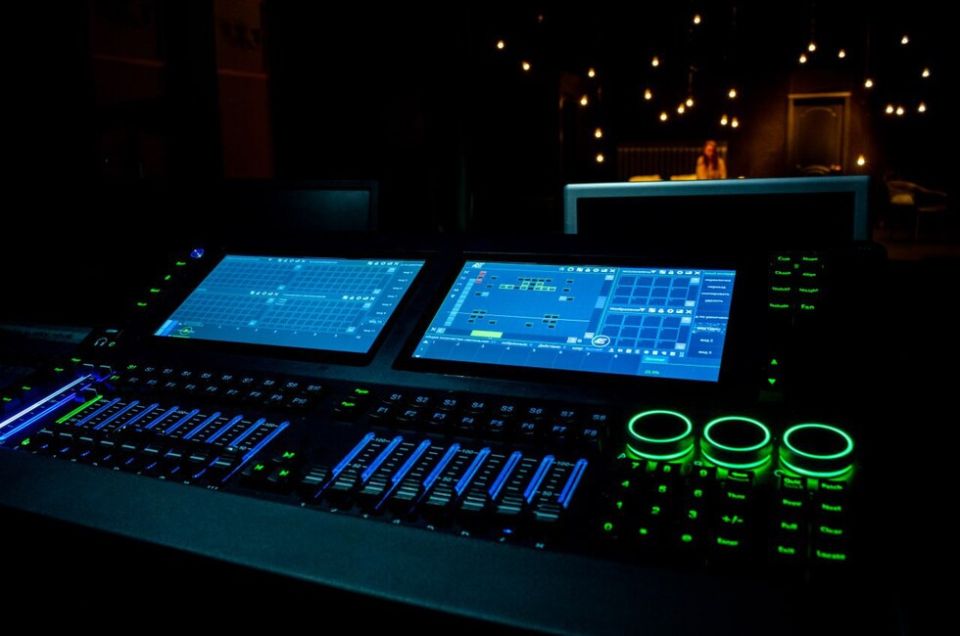 �������� �������� ��������� ����������� �������� �� ����� 40 ��� ������