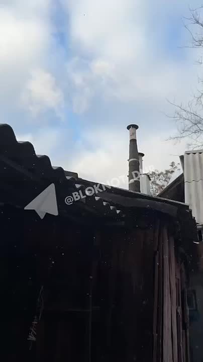 �������� �����... ������������ ���� � �������