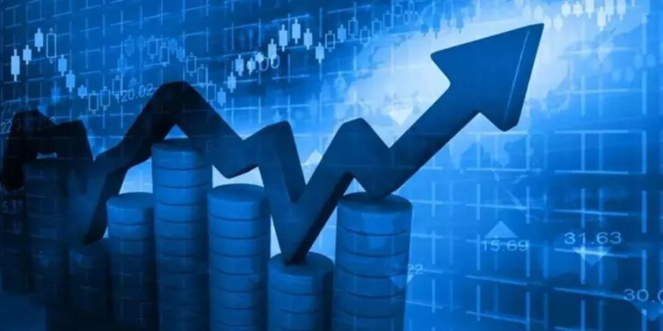 ������ ������: ������ ������ ������� ����� ����� ������ �� ��������� ��������� ������