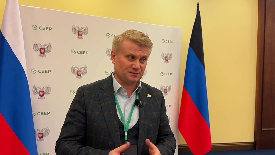 ����� ����������: � ������� ������ ������ �������������� ������, ����������� ��������� �������������� ���������� � �������������, ���������� � ��������������� ����� ������ �������