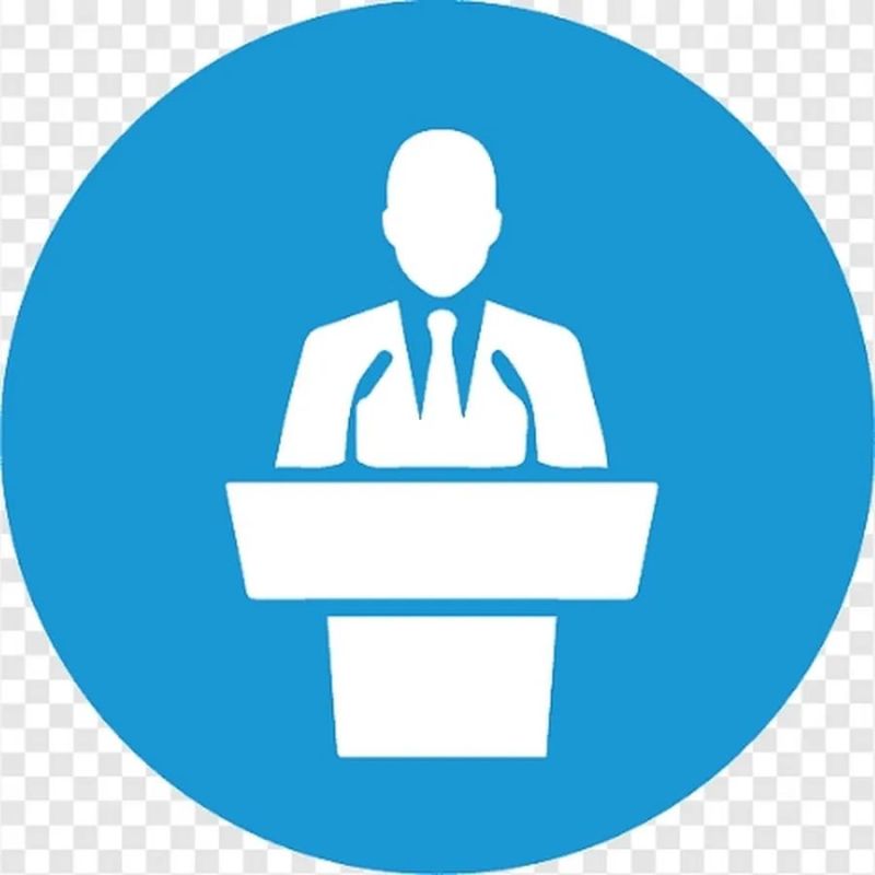 ������ ������: ������ ������ ������� ����� ����� ������ �� ��������� ��������� ������