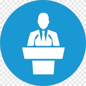 Андрей Бедило: Единая Россия подвела итоги своей работы на заседании Генсовета партии