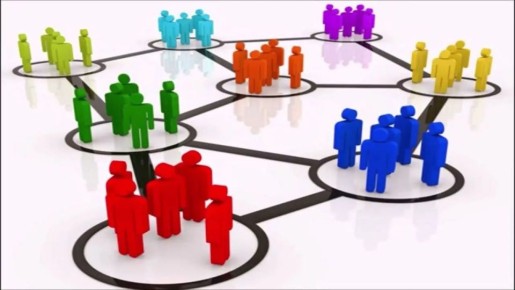 Андрей Бедило: Единая Россия подвела итоги своей работы на заседании Генсовета партии