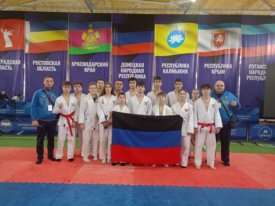 ������ ������� ��������� ���������� �� ��� �� ���������� �� ����������� ���