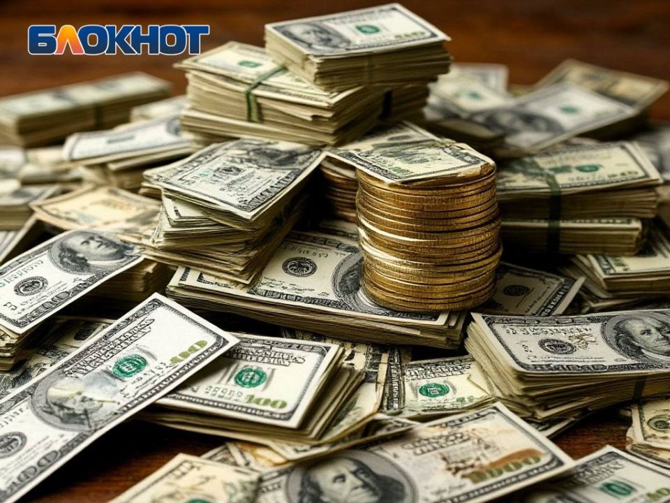 ����� ������� ���������� ������ �������� ��� �� 2026 ���