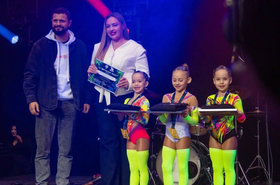 ������������� ������: � ������� ������ ���������� �������� ���������