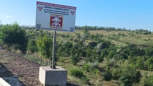 5 декабря в России отмечался день волонтеров (добровольцев)