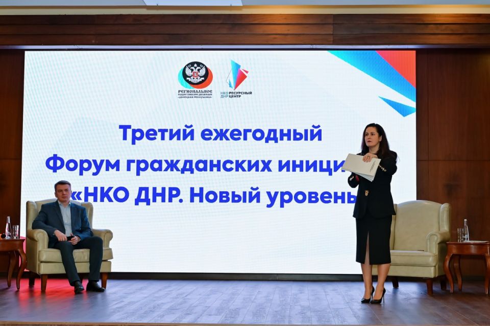 ������ ��������� ����� ����������� ��������� ���� ���. ����� �������� ��������� � �������