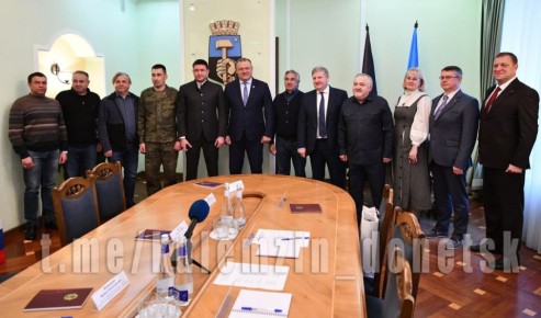 ������� ��������: ������� ����� ������� ������� ������� �� ��������� ������: