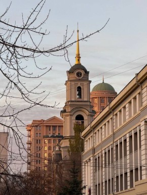 ��������� �������: #���������������. �����-�������������� ������������ �����