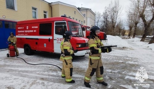 ���������� �����a�� ������ ��� ������ �� ������� � ����������� ����������