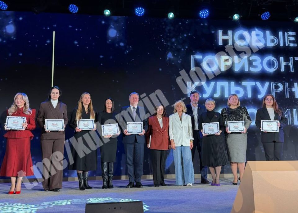 ������ ��������� ����������� �������� �� �������� ����� � ���� � ������ � ���������������� �������� ������� ������ ����������� ������� 2027 ����!