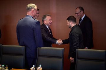 ��������� ����� � �������. ������ ����������, �����������, ����� ������������ ��������� �������� ������ �׸���� ������� � Telegram-������ @RealFitzroy � ������� ������� ��������� ������ ����� ������� ���� ��������: ������...