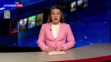 Комендантский час в ДНР отменят на новогодние праздники