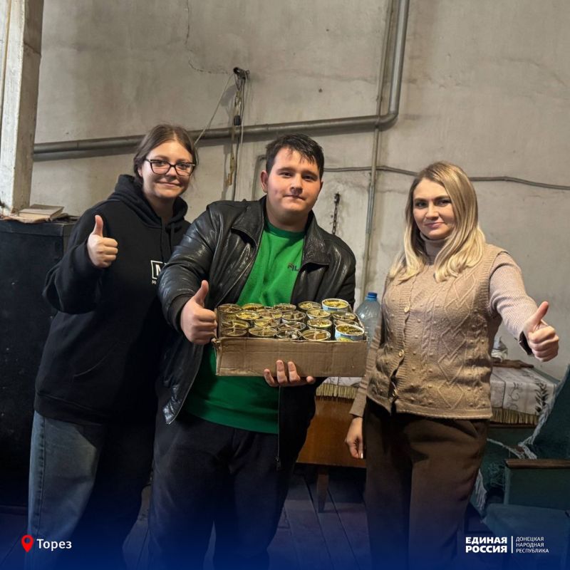 ������������� ������ ������ ������� ����� ��������� ������