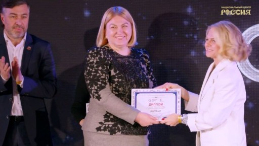 ���������� �������-2027 �������: ������ �� �������, �� ������� ����������� �������� �� �������� �����