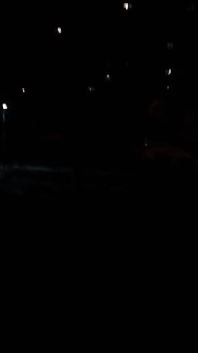 Над Донецком кружат вражеские дроны, их крошит ПВО: уйдите с улиц!