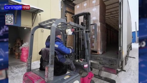 ���������� ������� �� �������� ������� ���� ����������