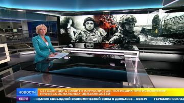 � ������ ������� ������ ���������, �������� ��� ���������� ��������� ������������