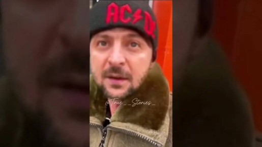 ���� ����� � ��������� ���������� ������ � ����������� ������ �������� ��� ������������ ������� ������������, �� ������������� ��������� ���������� ������� ��� �� �������������� ����� �������� �������