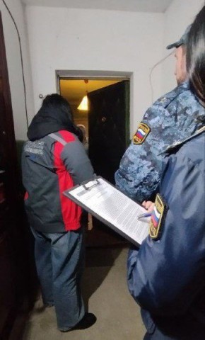 "������������������" � ���� ���������� ����� �� ��������� ������������� �� ������ ��������������