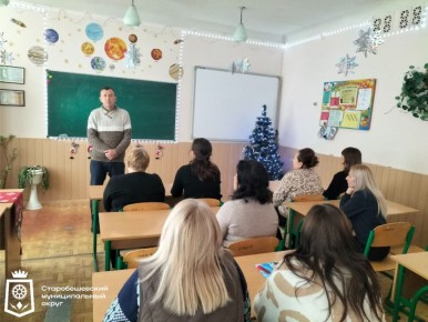 ������� ��������������� �������������� ������ ��� ������ ������� �����߻ ������ ������ ������ ������� � �������� ����������� ��������� �����