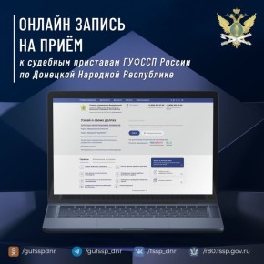 ���������� �� ���� � ��������� �������� �� ������ �� ����: ��������� ����������