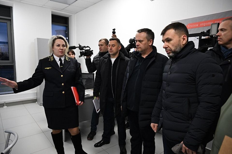 � ��� �������� ���������� ����� ��������, ��������� � ����������
