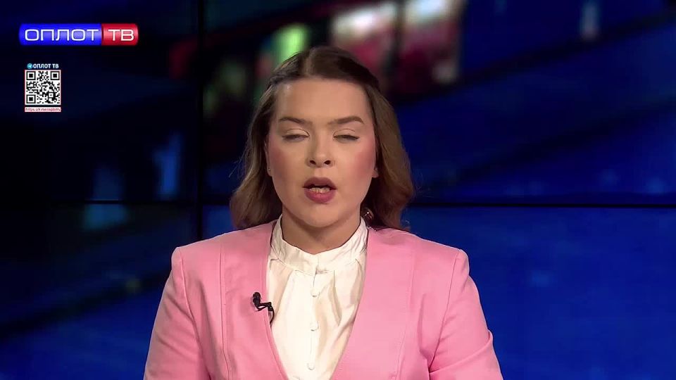 ����� ������ ���������. ������� ��� ����� ���������� � ��������� ��� �������� ����� ���