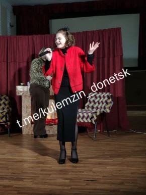 � �������� ��������� ��������� ������ � ������� ������� ���������� �������� ������ ������� "���������", ���������� ��������� ���������