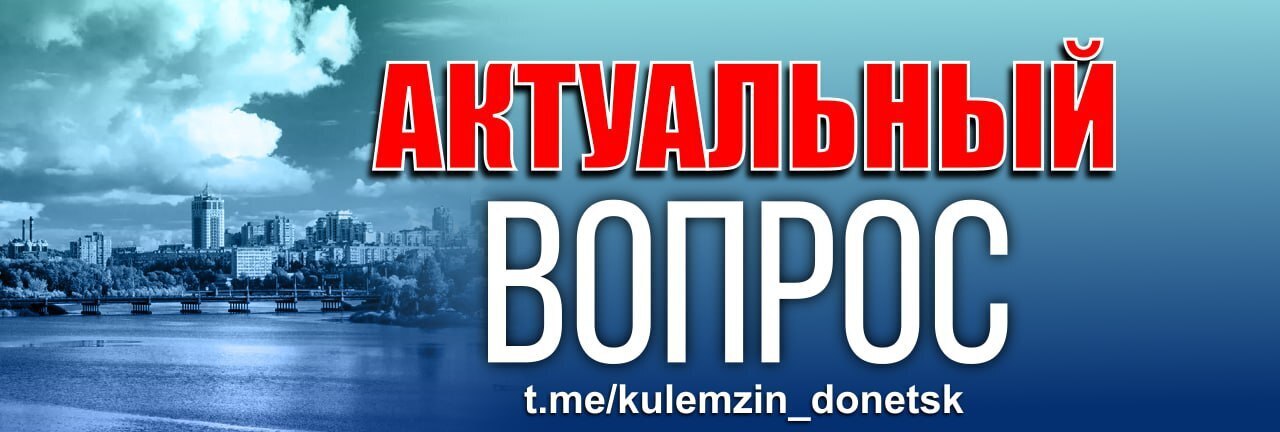 Наталья Бегуненко: Заменить водительские права и номерные знаки транспортных средств нужно до конца года