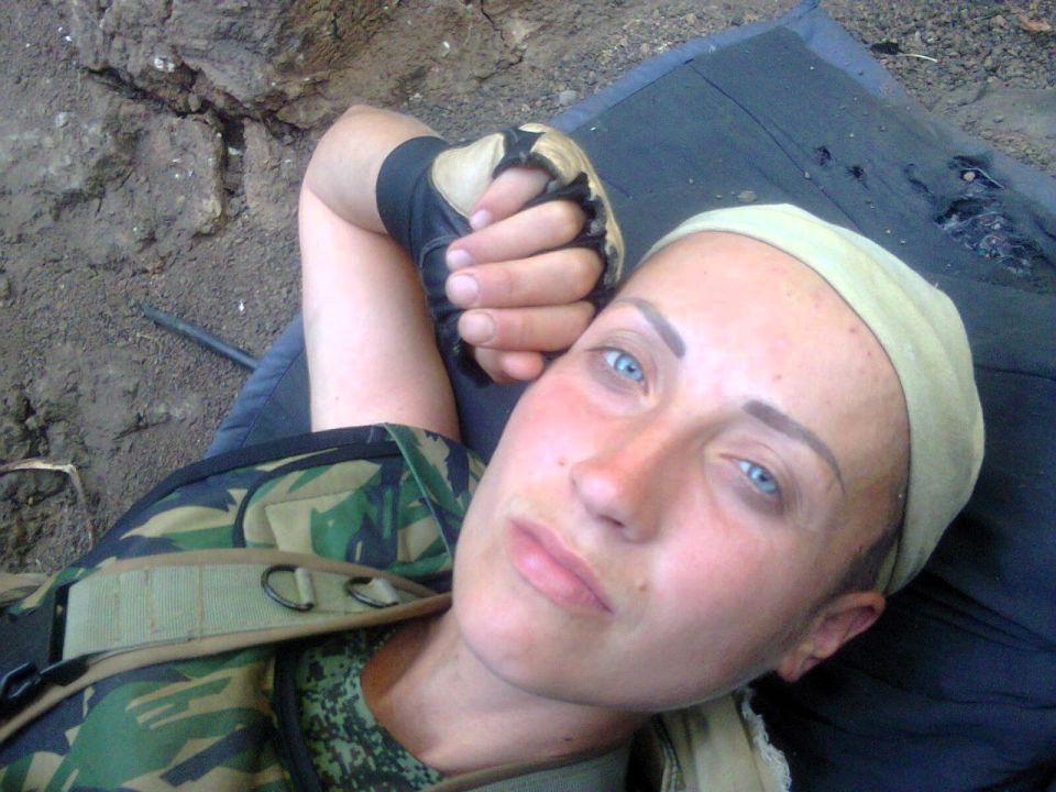 ���������� ����������� � ����������� �������������� ������� ����� ���������� ��������� � ���