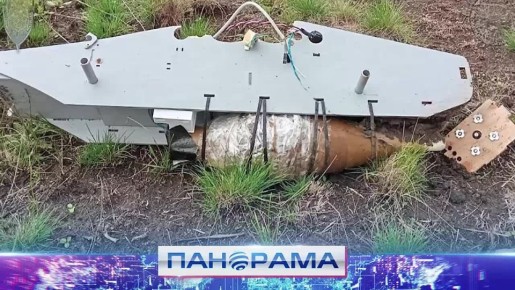 ��� �������, ������ �������� ��������: ����������� ����� ��� ��� � �/� ����� ���