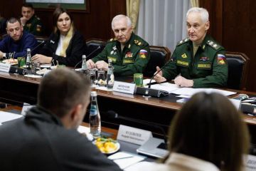 ����� ����������: ����� - ������������ �����