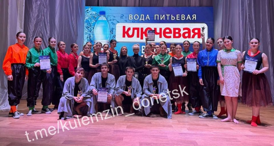 � �������� ��������� ������������� ������������ ������� ������� ������� ����, � ������� ������� ������� �������� ���������� ���������������� ������ ������� ������ �������� ����������