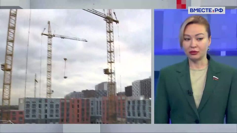 ������� �� ������� ������� ���������� �������, ��� �������� ������������� � �������� �������� ���������� ������ �������� ������� � ��� ������������� ������� ����� � ������ ������������� ������� ����������