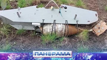 ��� �������, ������ �������� ��������: ����������� ����� ��� ��� � �/� ����� ���