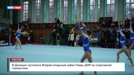 � ������� ��������� ������ �������� ����� ����� ��� �� ���������� ����������