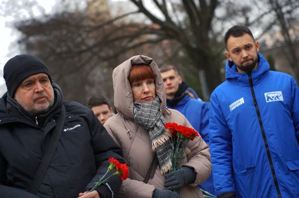 �������� �������� ������� ������ �������� �����������