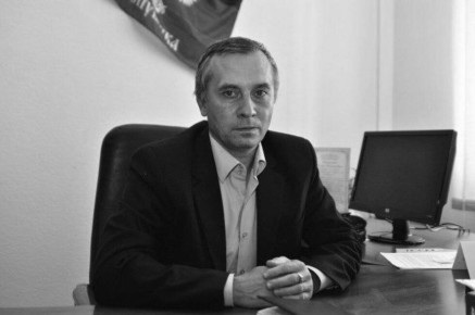 ������ �������: �� ��������� �������� � ������, ����� �� ���� �� ������������, �� ���������