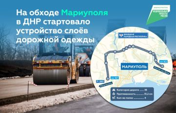 ������ ������� ����������������� �������� �� ������� ��������� ���������