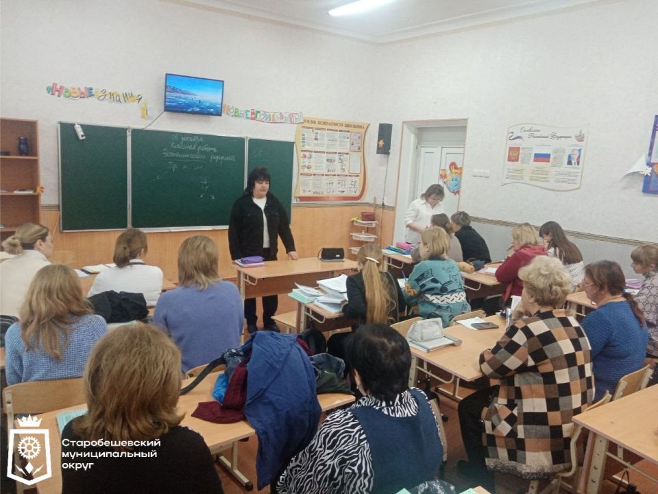 ������� ������� ��������������� �������������� ������ ��� ������ ������� �����߻ �������� ��������� ������� ������� � �������� ����������� ������������� ����� � 1