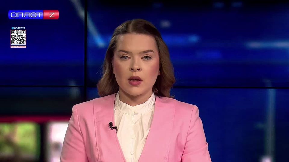 �� ����������� ���������� � ���