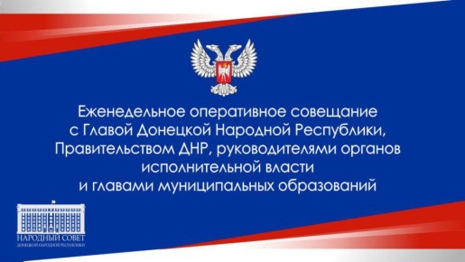 ������ ����������: ������ ������� � ����������� ��������� � ������ �������� �������� ����������, �������������� ���, �������������� ������� �������������� ������ � ������� ������������� �����������