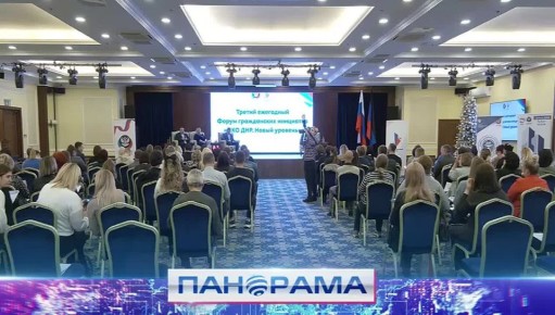 ���� ������ ���, ��� �������� ������!