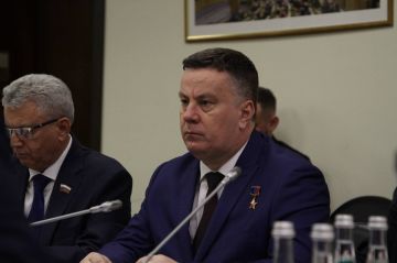 ���������� �������: ������ ������� � ��������� �������� ������ ������������� ������ �� ���������� ����� ��������� �� � �������� ������� ���������� ���������